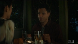 Nancy Drew - Season 02 Episode 15